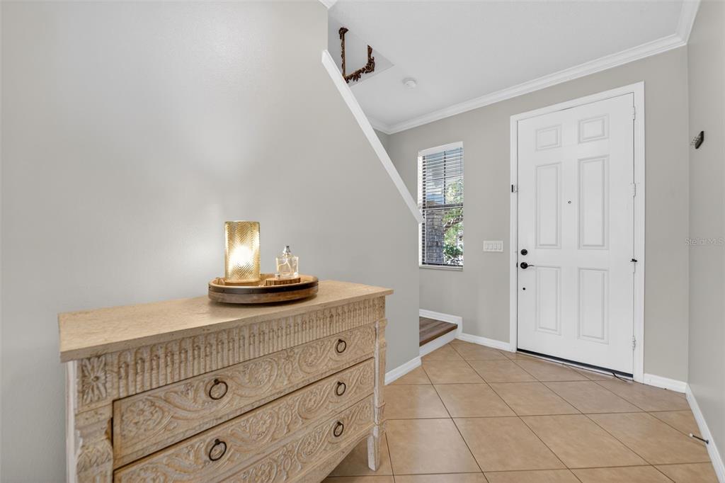1973 Fishtail Fern Way Ocoee, FL 34761 - Photo 8 of 33