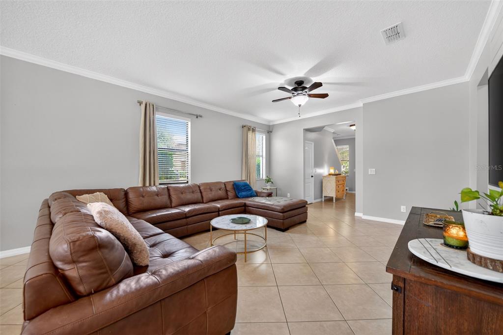 1973 Fishtail Fern Way Ocoee, FL 34761 - Photo 9 of 33
