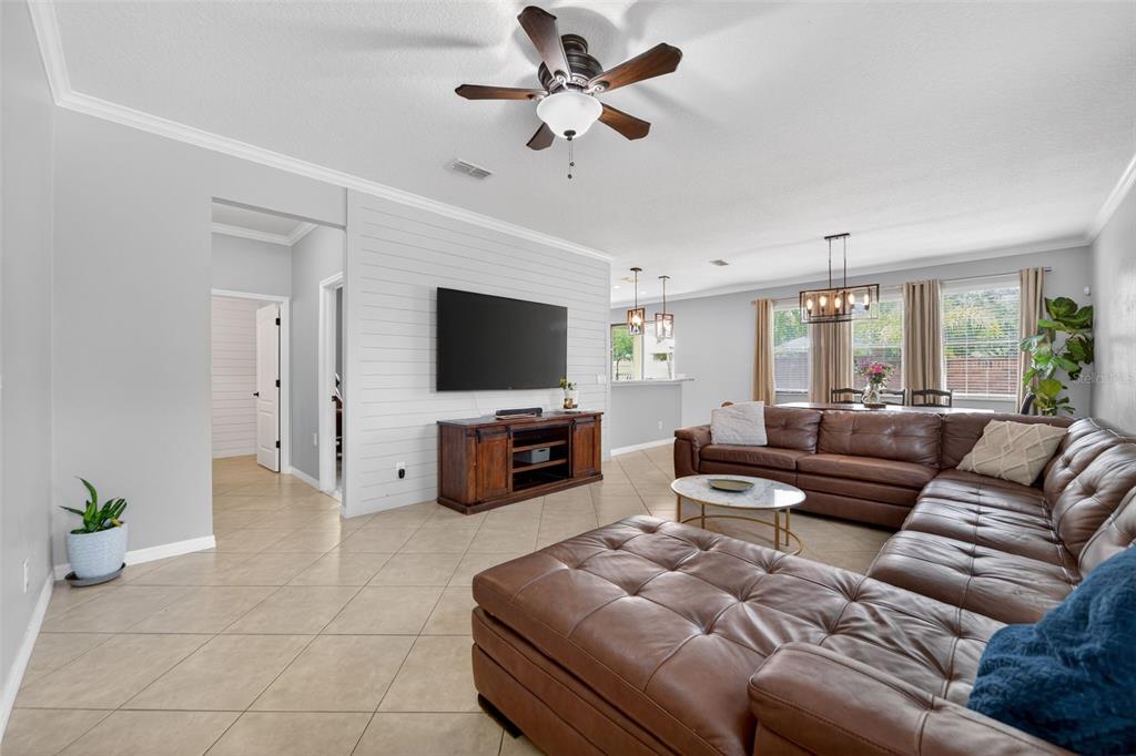 1973 Fishtail Fern Way Ocoee, FL 34761 - Photo 10 of 33