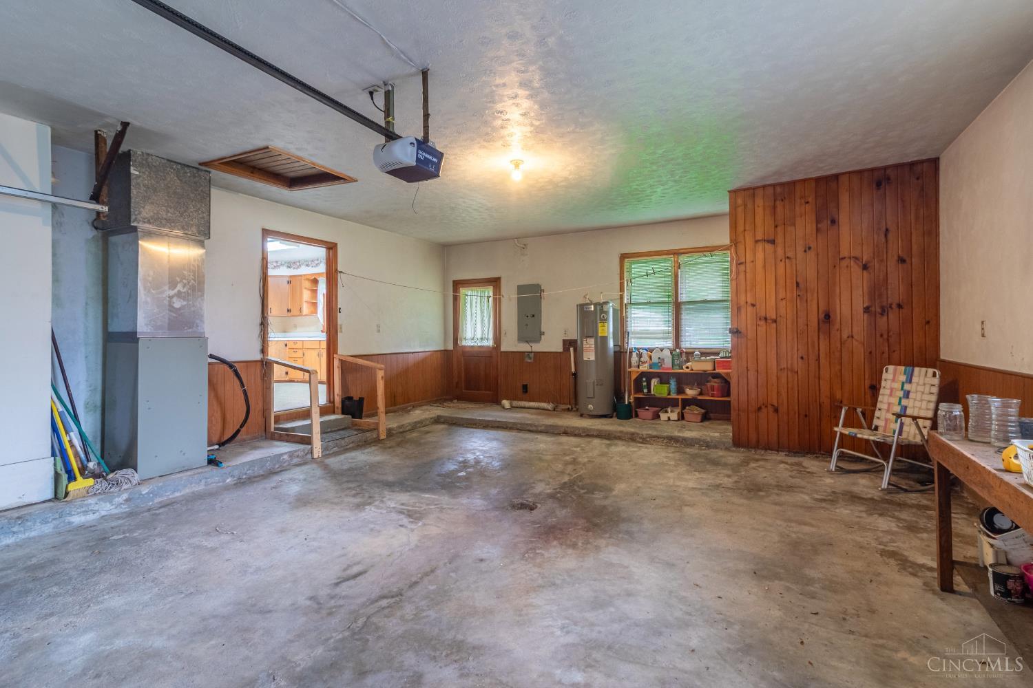 142 Rarden Road Peebles, OH 45660 - Photo 39 of 39 Gallery Image 39