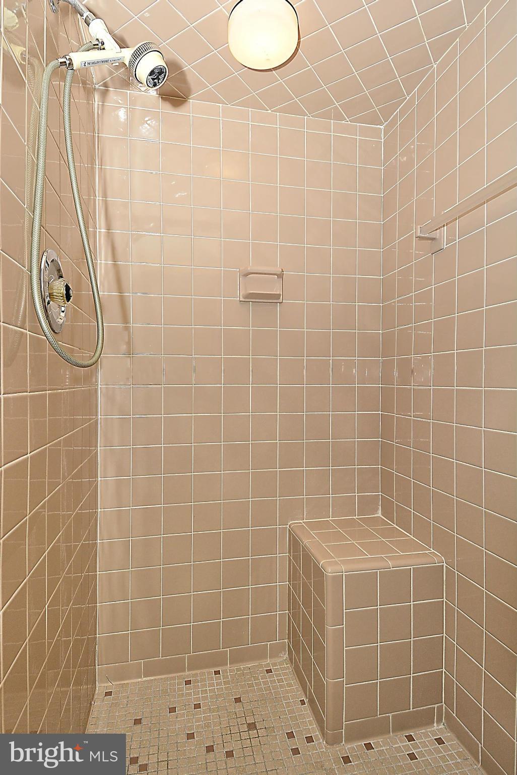 1405 Earnshaw Court Reston, VA 20190 - Photo 22 of 30 Bath