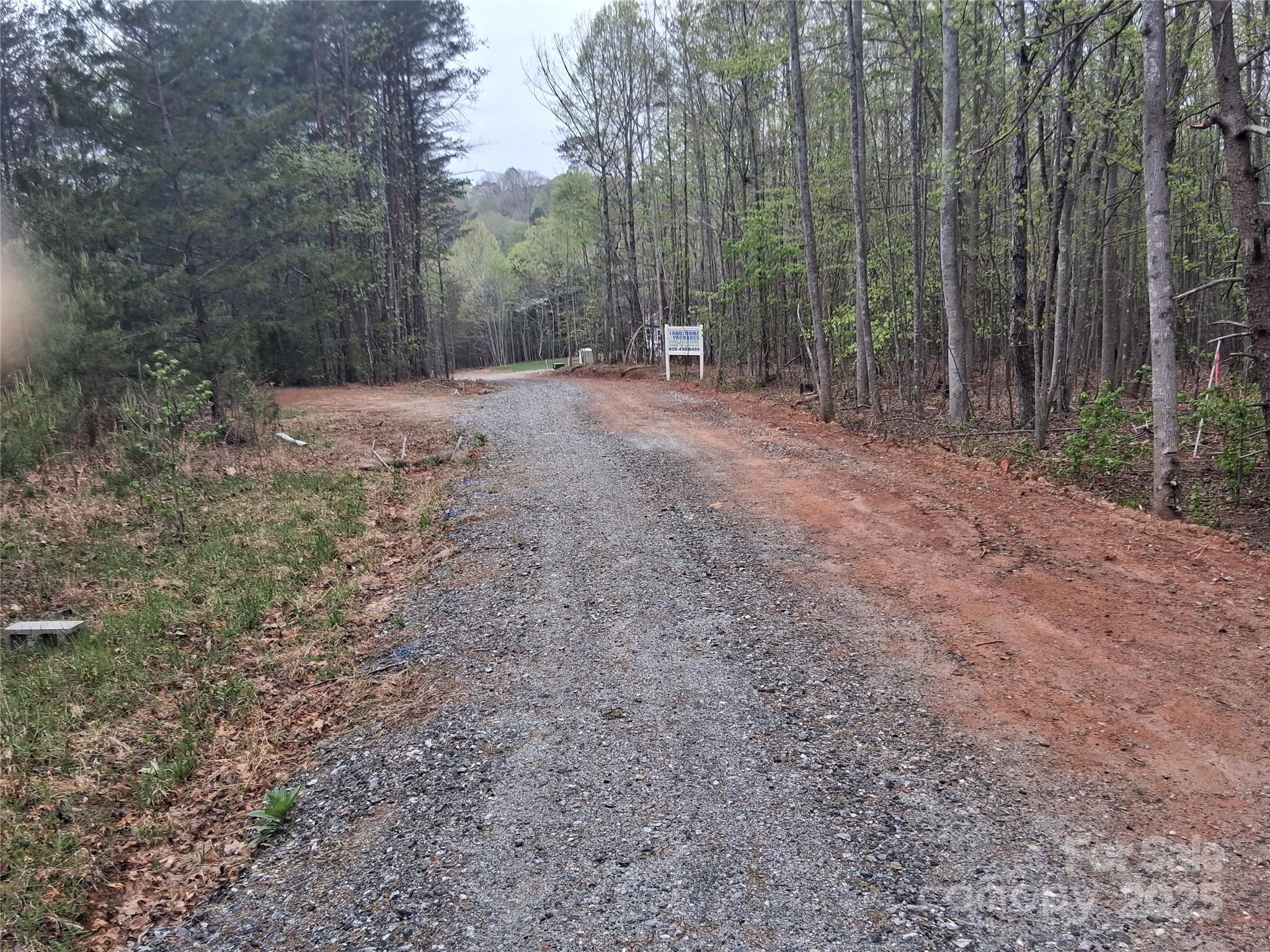 2244 Magnolia Place, Unit 2 Morganton, NC 28655 - Photo 14 of 33