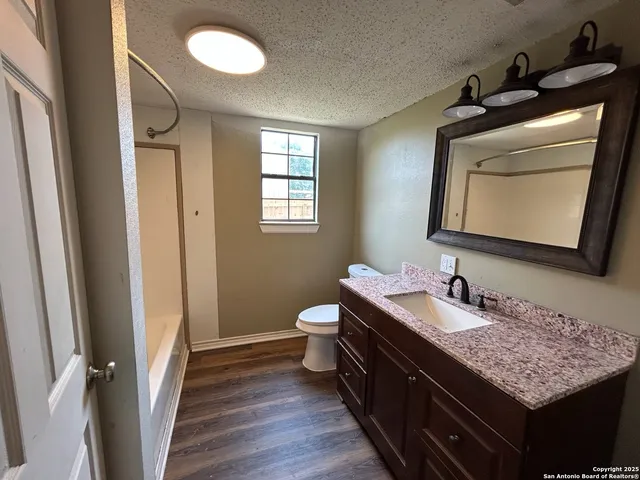 $119,900 | 1201 Terry George, George West, TX 78022