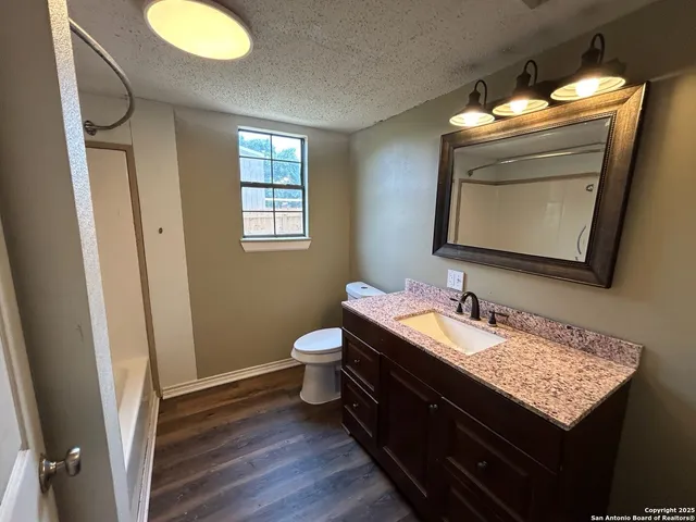$119,900 | 1201 Terry George, George West, TX 78022
