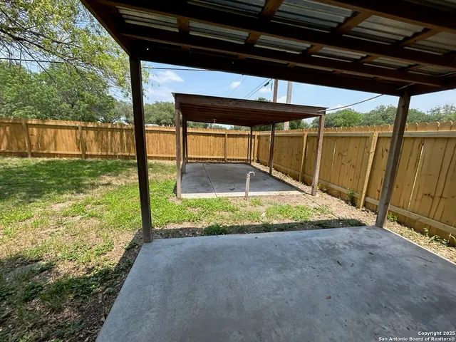 $119,900 | 1201 Terry George, George West, TX 78022