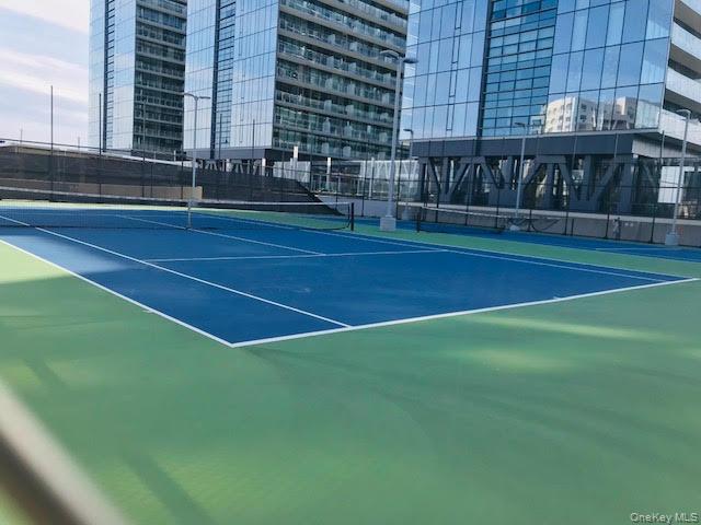 131-03 40 Road, Unit 11S Queens, NY 11354 - Photo 21 of 25