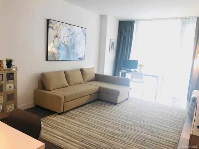 131-03 40 Road, Unit 11S Queens, NY 11354 - Photo 3 of 25