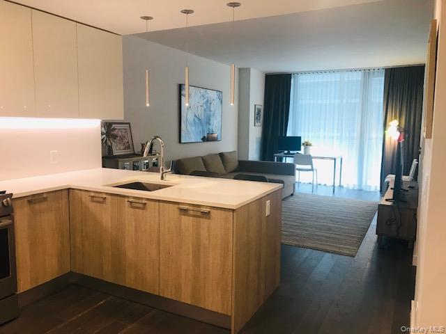 131-03 40 Road, Unit 11S Queens, NY 11354 - Photo 4 of 25