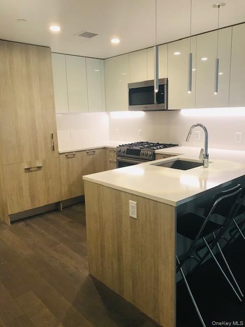 131-03 40 Road, Unit 11S Queens, NY 11354 - Photo 5 of 25