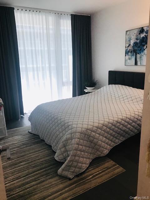 131-03 40 Road, Unit 11S Queens, NY 11354 - Photo 6 of 25