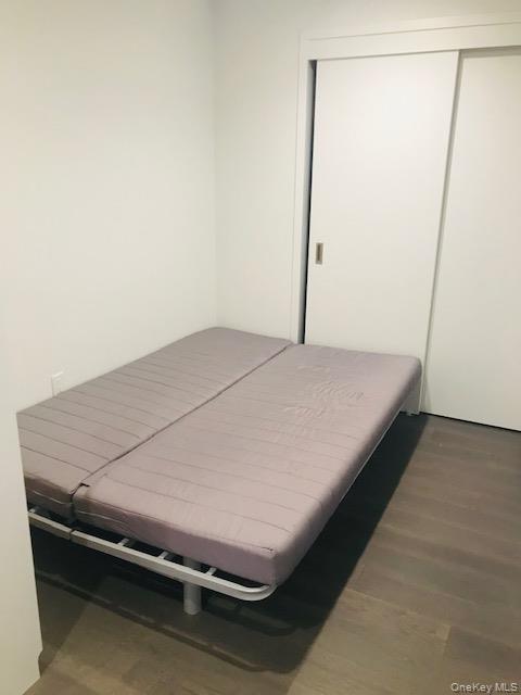 131-03 40 Road, Unit 11S Queens, NY 11354 - Photo 8 of 25