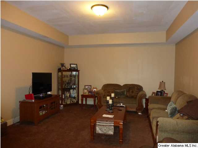 109 Shire Circle Alabaster, AL 35007 - Photo 22 of 32