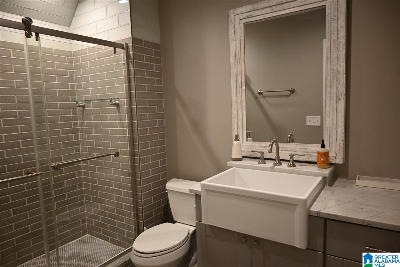 2932 Altadena Ridge Drive Birmingham, AL 35243 - Photo 23 of 34