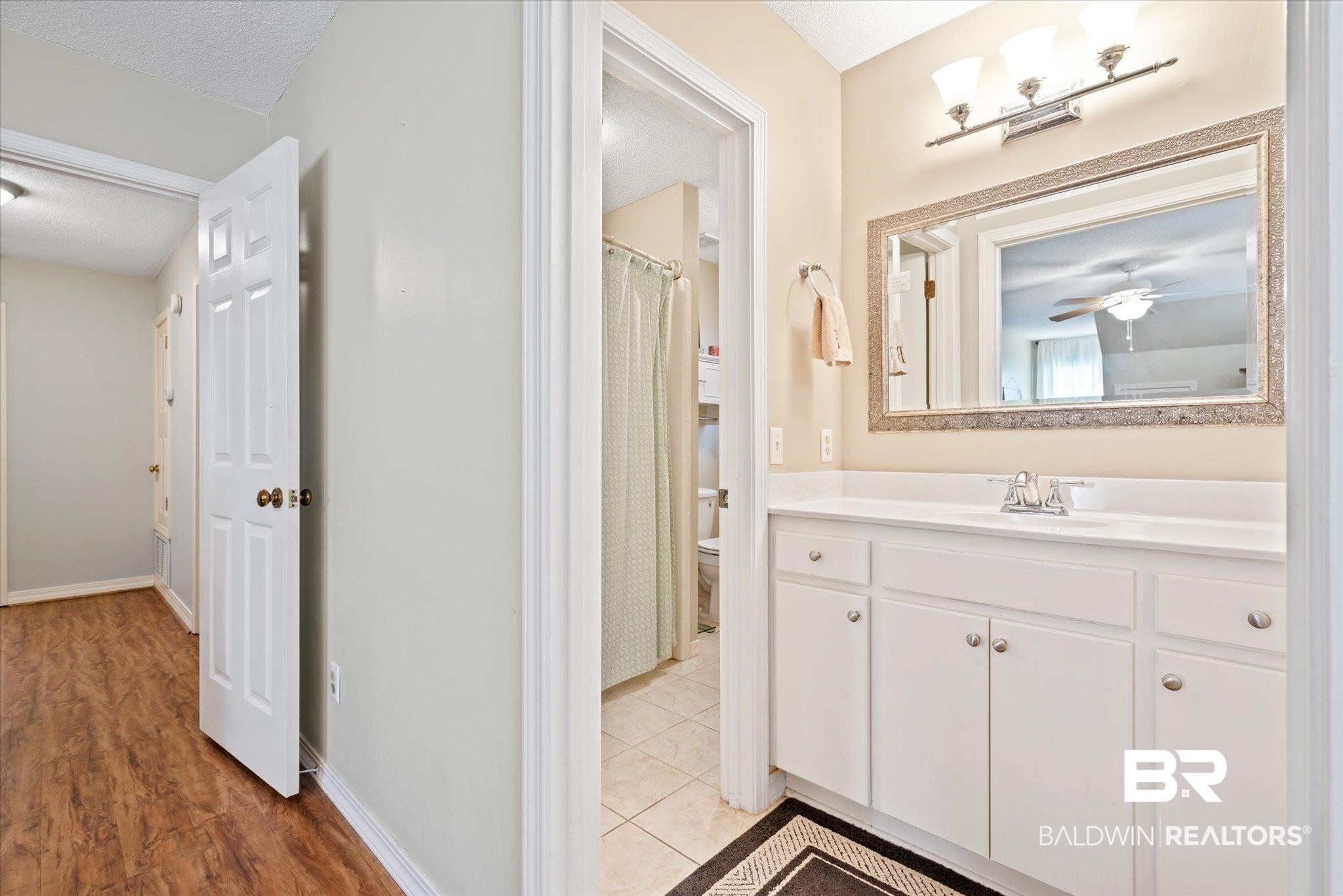 1054 Aberdeen Court North Mobile, AL 36609 - Photo 22 of 30