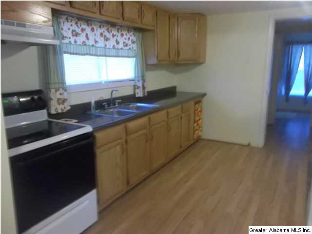 108 Garvie Minor Road Jasper, AL 35501 - Photo 14 of 22