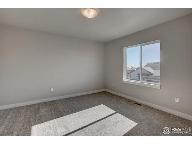 $556,308 | 6227 Vernazza Way, Unit 3, Windsor, CO 80550