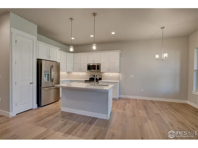 $556,308 | 6227 Vernazza Way, Unit 3, Windsor, CO 80550