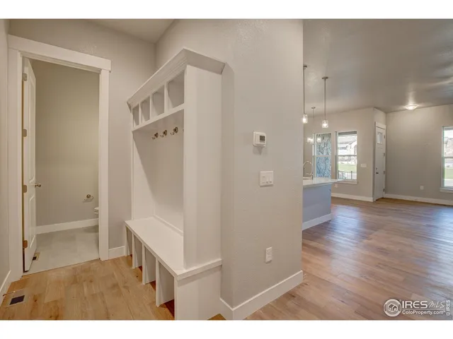 $556,308 | 6227 Vernazza Way, Unit 3, Windsor, CO 80550