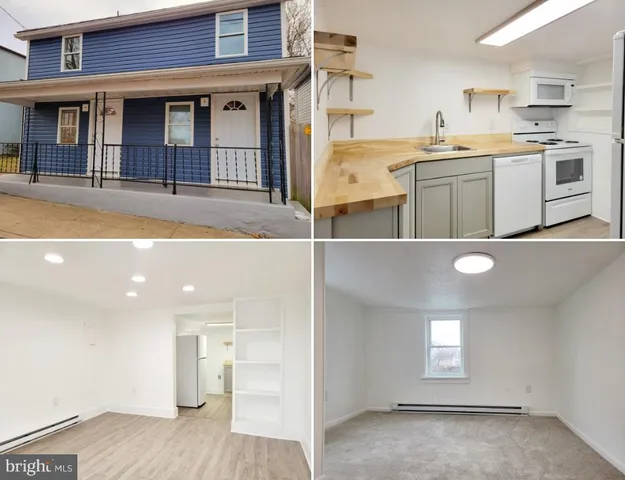 $1,350 | 235 Kern Street, Winchester, VA 22601