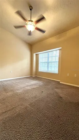 $1,500 | 4988 Northwest 43rd Avenue, Unit 106, Gainesville, FL 32606