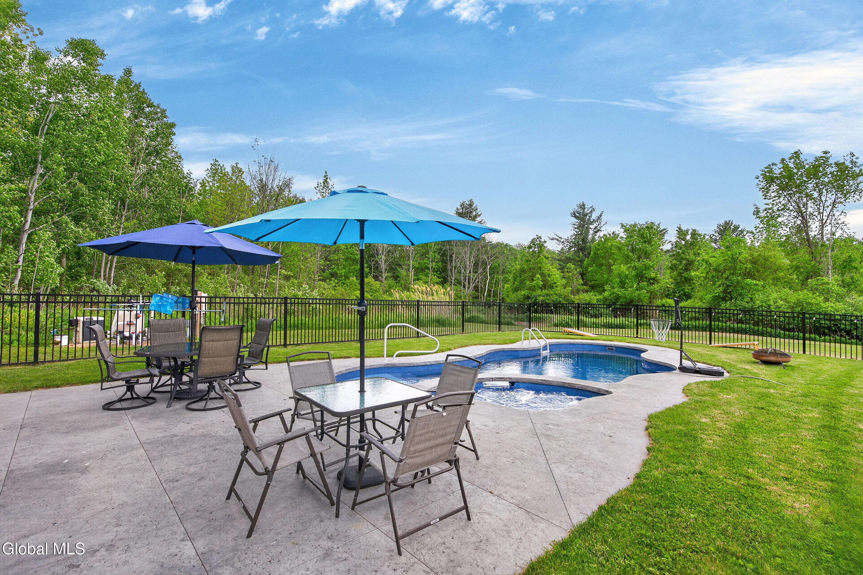 170 Sullivan Road Charleston, NY 12066 - Photo 50 of 81 031-170-Sullivan-Road-Esperance-NY-12066