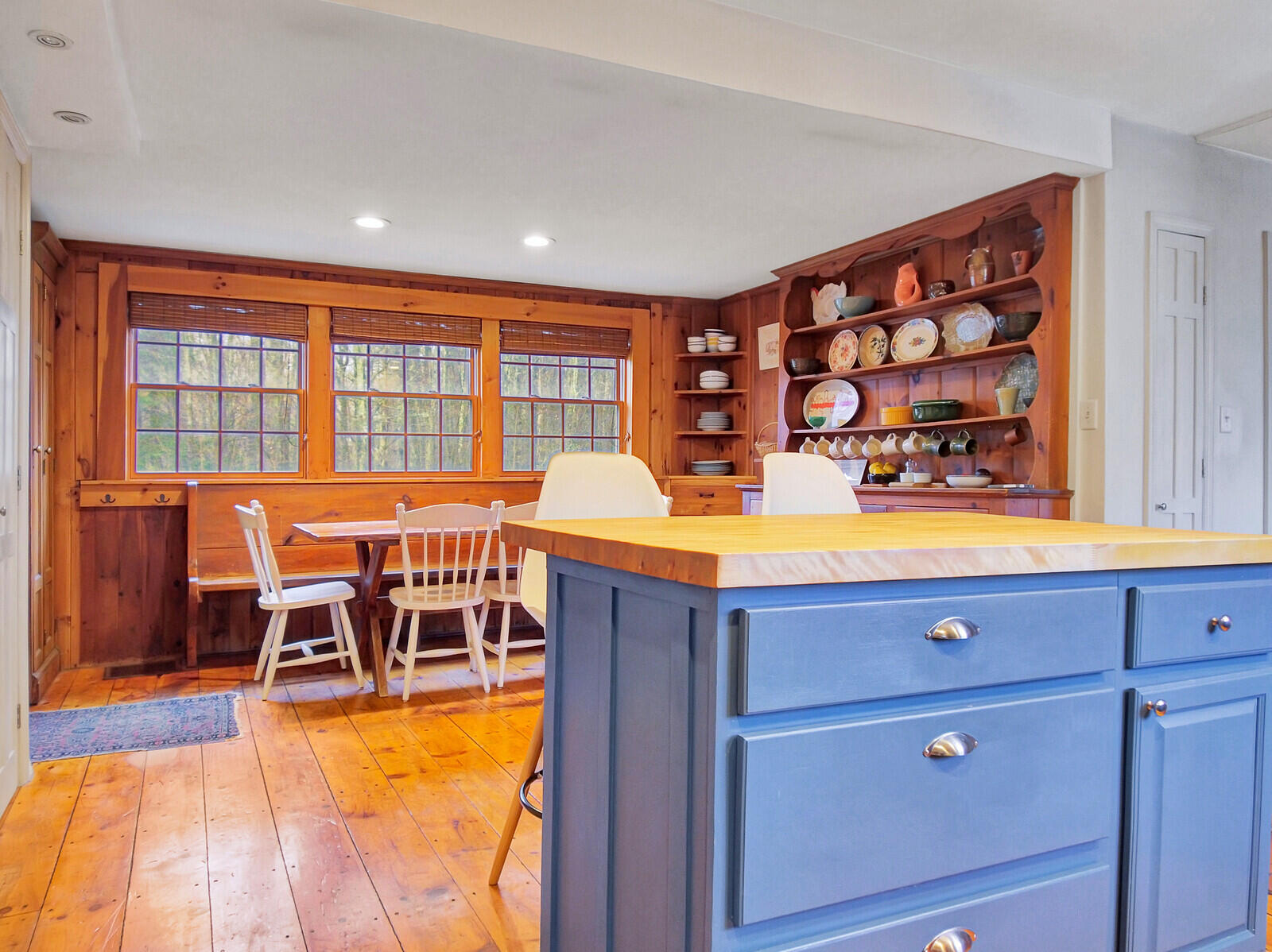 550 Ridge Road Windsor, ME 04363 - Photo 25 of 61 47_Int_92_DxO_mls