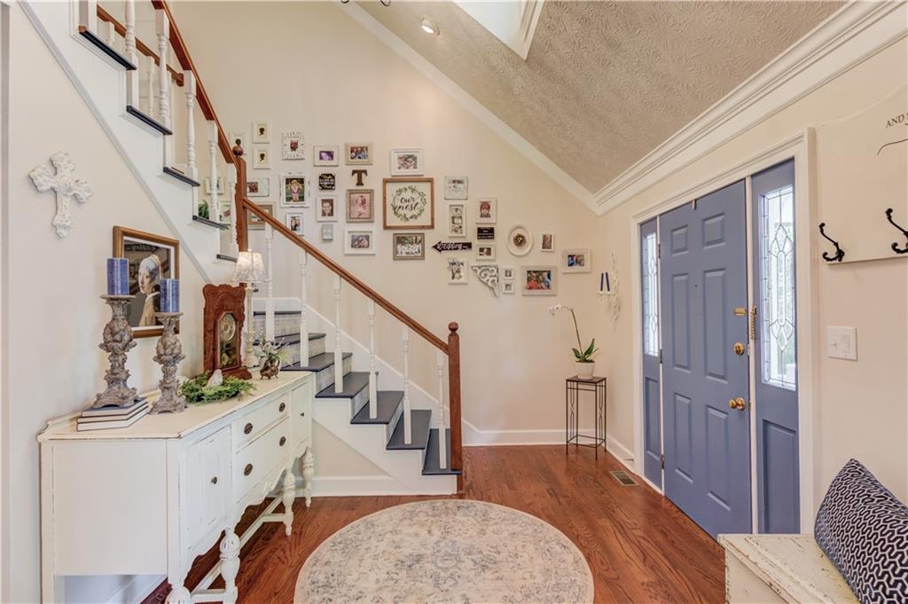 2525 Thompson Mill Road Gainesville, GA 30506 - Photo 5 of 55