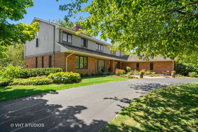 $750,000 | 1526 Sumter Drive, Long Grove, IL 60047