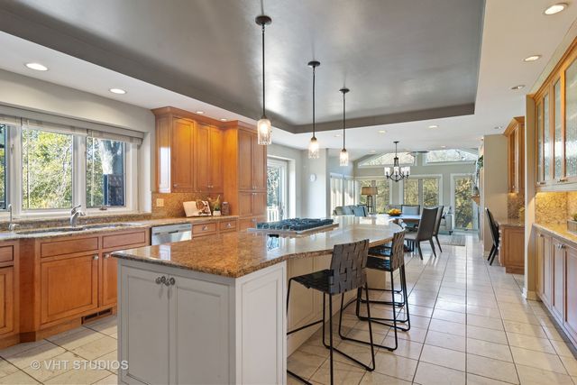 $750,000 | 1526 Sumter Drive, Long Grove, IL 60047