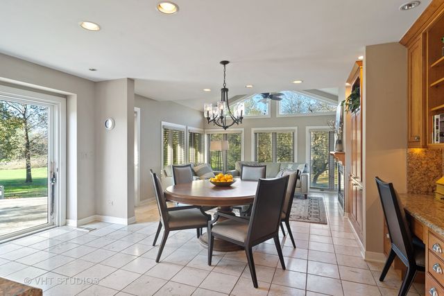 $750,000 | 1526 Sumter Drive, Long Grove, IL 60047