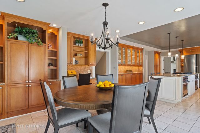 $750,000 | 1526 Sumter Drive, Long Grove, IL 60047