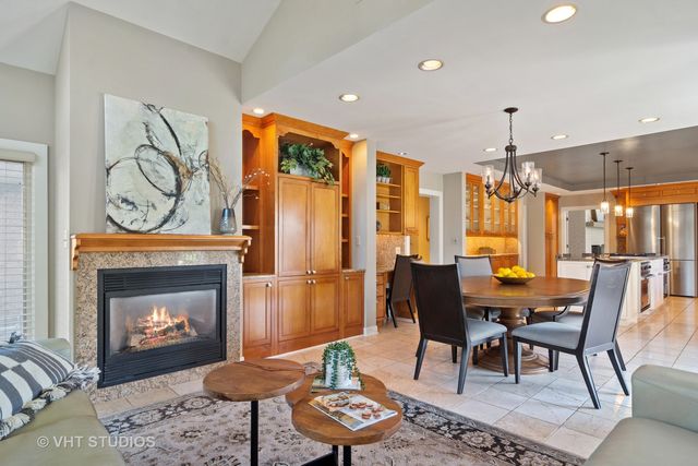 $750,000 | 1526 Sumter Drive, Long Grove, IL 60047