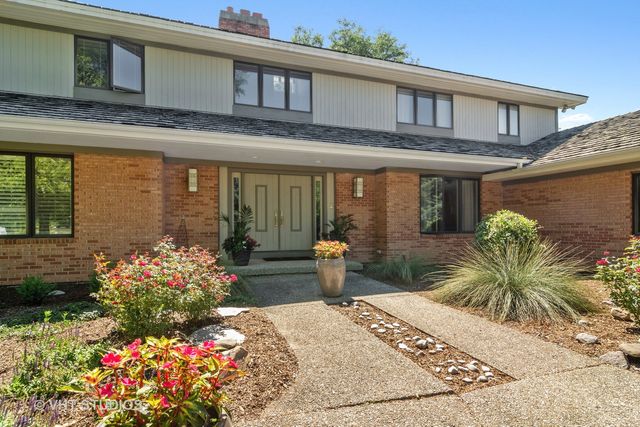 $750,000 | 1526 Sumter Drive, Long Grove, IL 60047