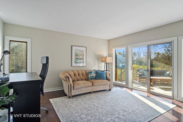 $750,000 | 1526 Sumter Drive, Long Grove, IL 60047