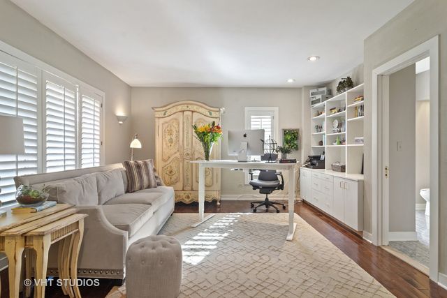 $750,000 | 1526 Sumter Drive, Long Grove, IL 60047