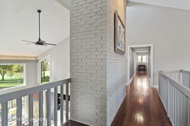 $750,000 | 1526 Sumter Drive, Long Grove, IL 60047