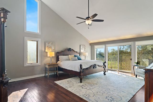 $750,000 | 1526 Sumter Drive, Long Grove, IL 60047