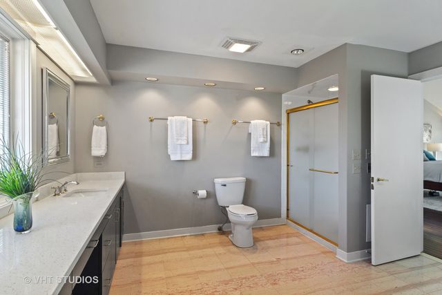 $750,000 | 1526 Sumter Drive, Long Grove, IL 60047