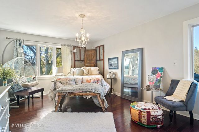 $750,000 | 1526 Sumter Drive, Long Grove, IL 60047