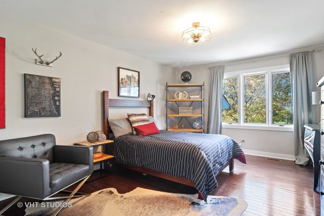 $750,000 | 1526 Sumter Drive, Long Grove, IL 60047