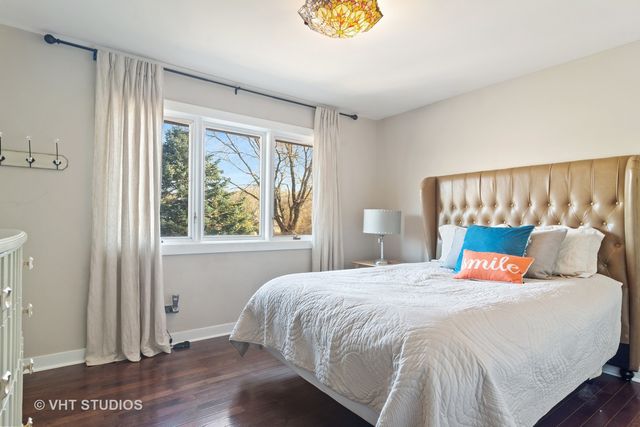 $750,000 | 1526 Sumter Drive, Long Grove, IL 60047