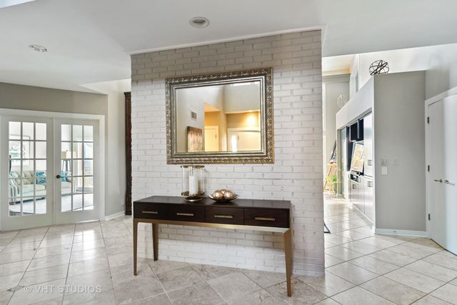 $750,000 | 1526 Sumter Drive, Long Grove, IL 60047