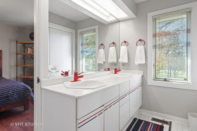 $750,000 | 1526 Sumter Drive, Long Grove, IL 60047