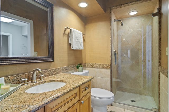 $750,000 | 1526 Sumter Drive, Long Grove, IL 60047