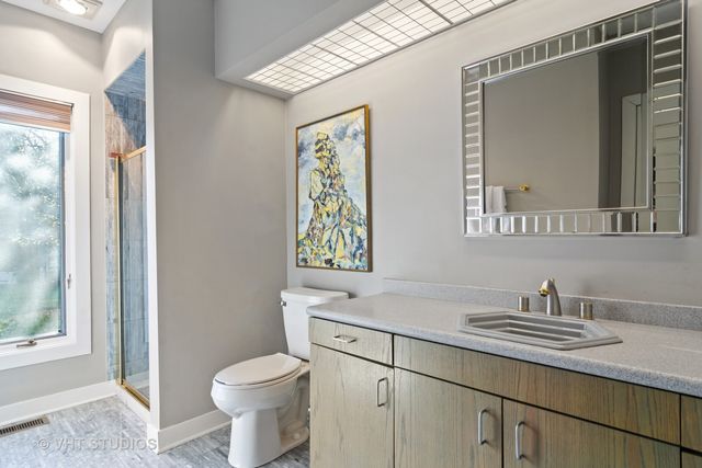 $750,000 | 1526 Sumter Drive, Long Grove, IL 60047