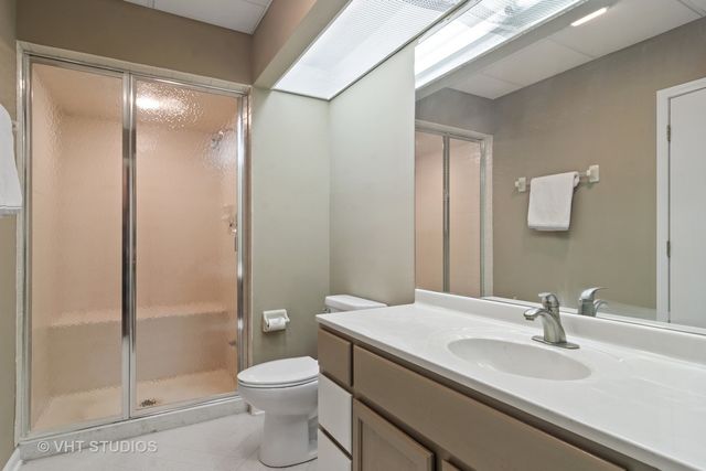 $750,000 | 1526 Sumter Drive, Long Grove, IL 60047