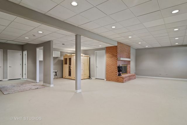 $750,000 | 1526 Sumter Drive, Long Grove, IL 60047