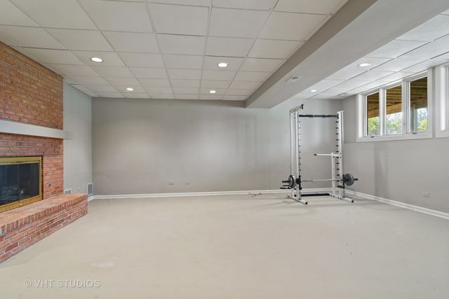 $750,000 | 1526 Sumter Drive, Long Grove, IL 60047