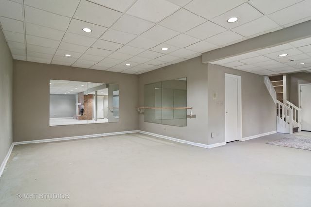 $750,000 | 1526 Sumter Drive, Long Grove, IL 60047