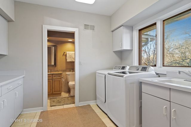 $750,000 | 1526 Sumter Drive, Long Grove, IL 60047